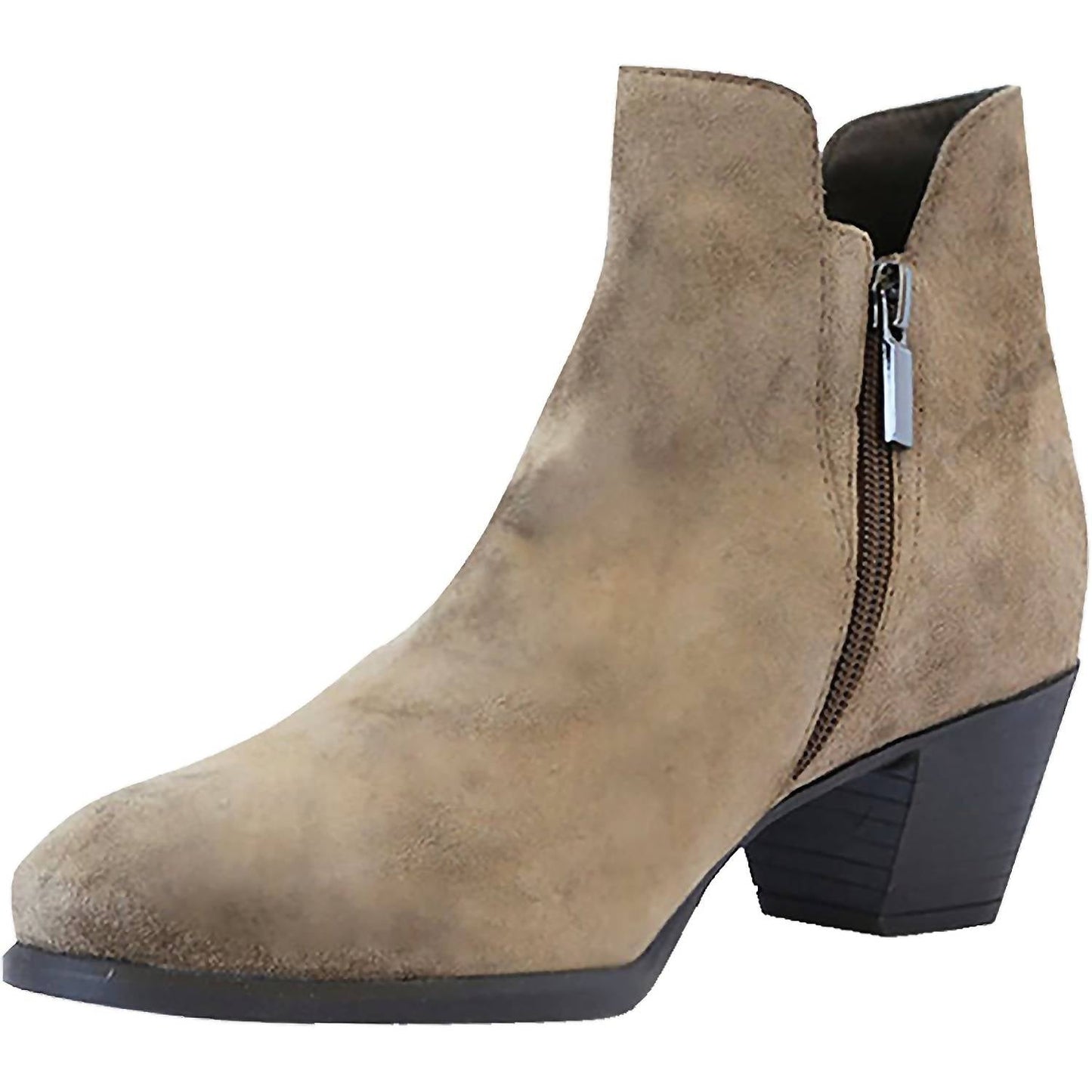 Munro - Women's Jackson Ankle Boot