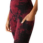 Electric & Rose - LAJOLLA POCKET LEGGING
