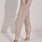 Varley - The Slim Cuff Pant 25