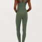 Beach Riot - Piper Legging