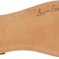 Sam Edelman - Women's Gigi Sandal
