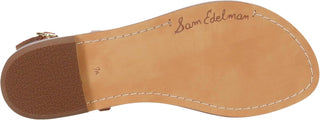 Sam Edelman - Women's Gigi Sandal