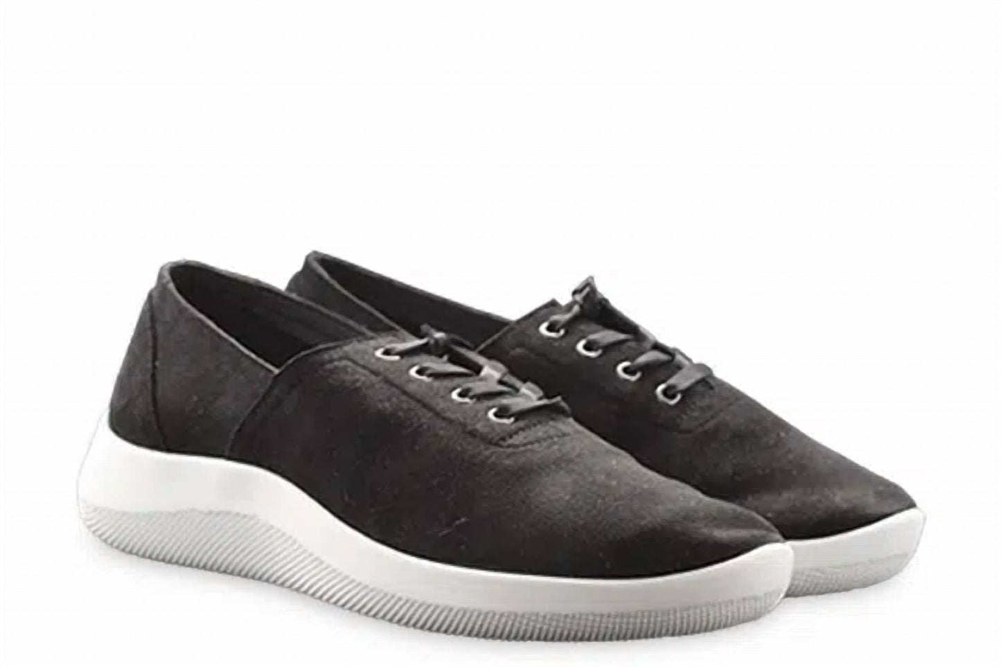 Arcopedico - Women's Yosemite Sneakers