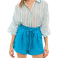 Allison New York - Frankie Blouse