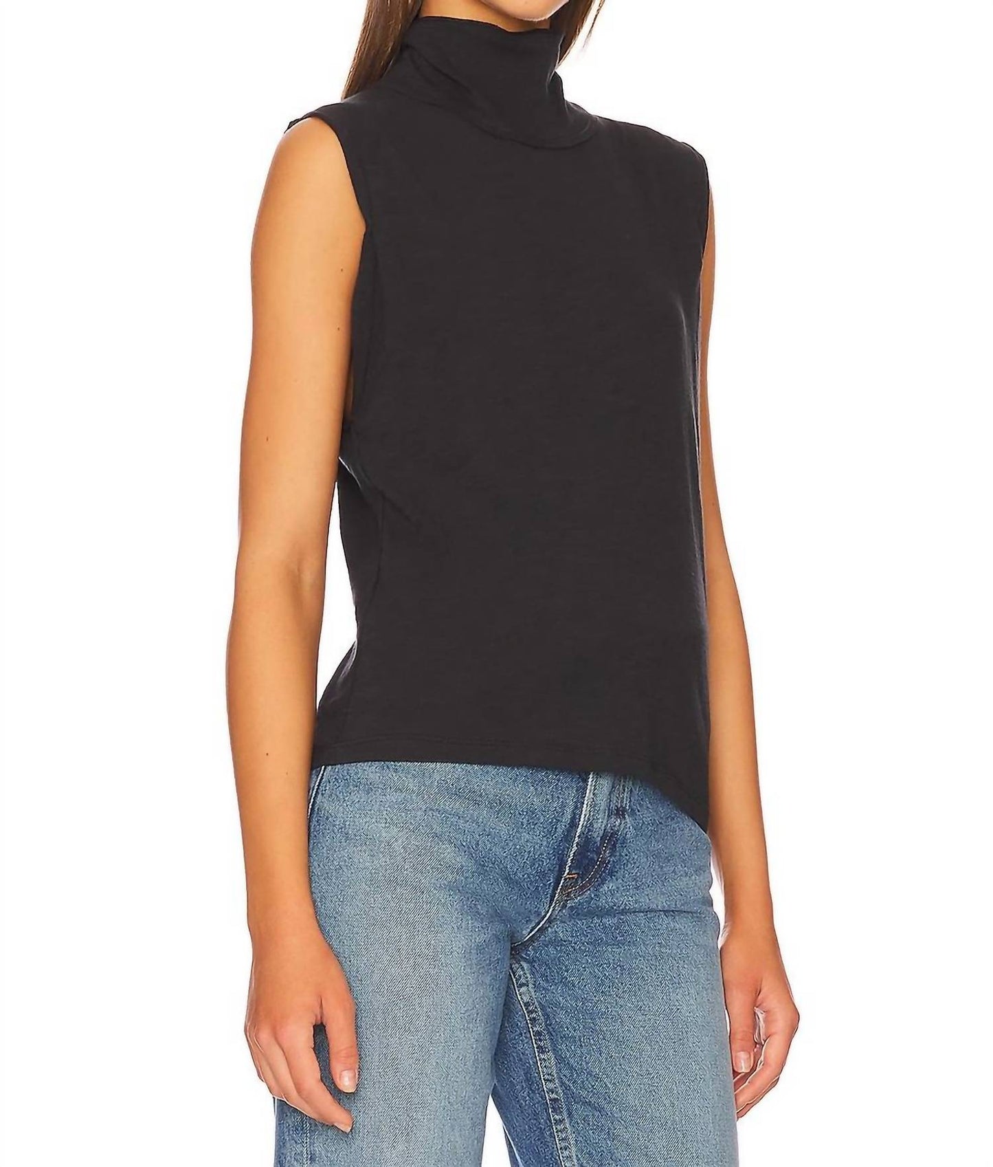 Free People - Xena Tank Top