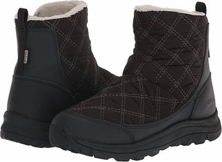 Keen - Women's Terradora 2 Wintry Pull On Insulated Waterproof Snow Boot