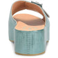 Kork-Ease - Women's York Sandal