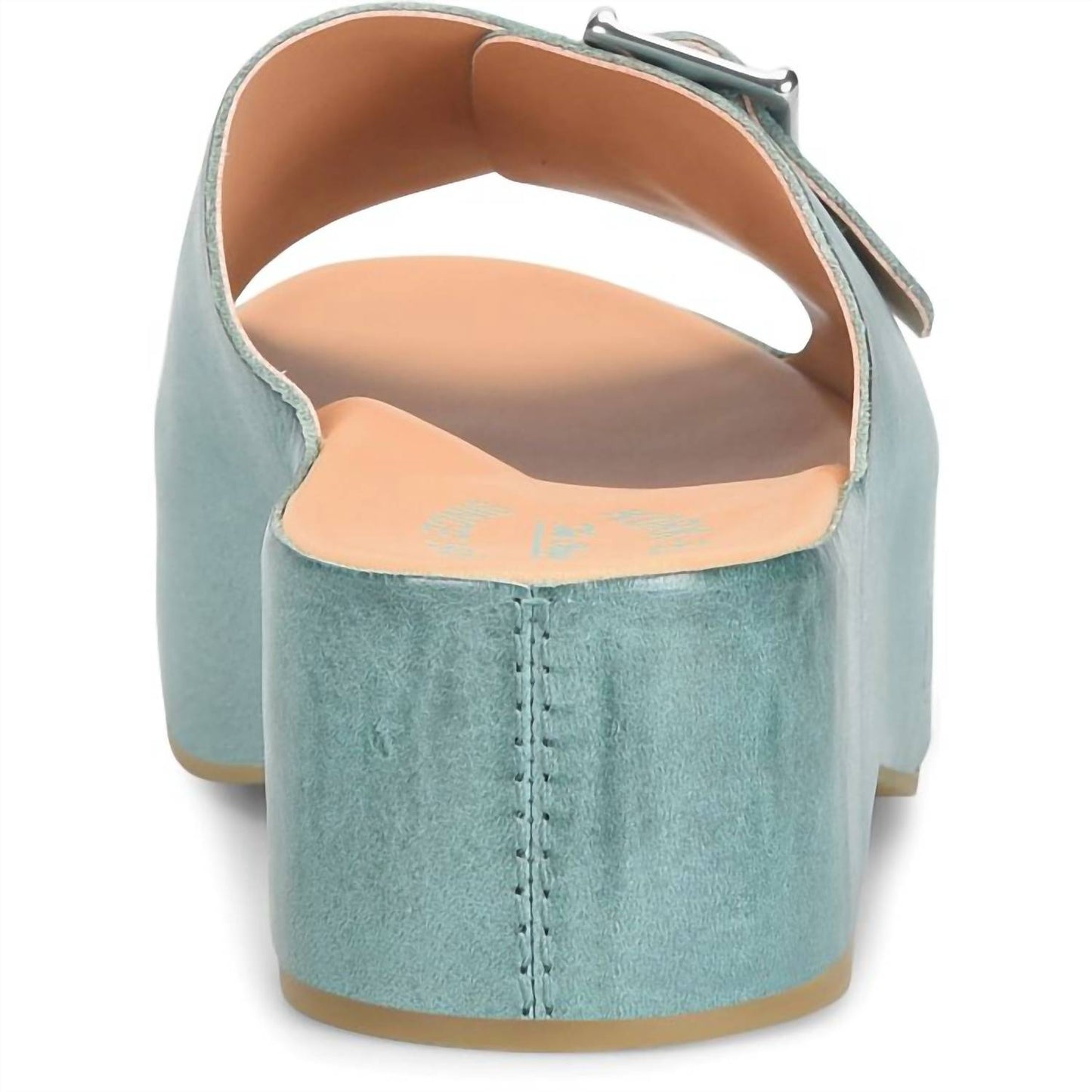 Kork-Ease - Women's York Sandal