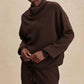 Varley - Betsy Sweater Top