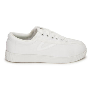 Tretorn - Women's Nylite Plus Canvas Sneaker