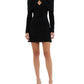 Rebecca Vallance - Women's Piper Mini Dress