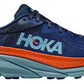 Hoka - Men's Challenger Atr 7 Trail Running Shoes