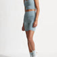 Varley - Let's Go Walker Sports Bra