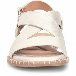 Sofft - Women Nadia Sandal