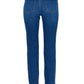 Pistola - Monroe Highrise Cigarette Pant
