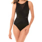 Miraclesuit - DD-Cup Palma One Piece Swimsuit