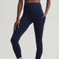 Varley - Shape High-rise Pocket Legging