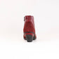 Remonte - Women's Cheyenne Boots