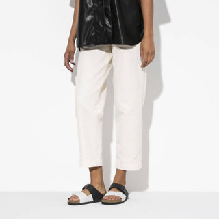 Birkenstock - Women's Arizona Split Sandals