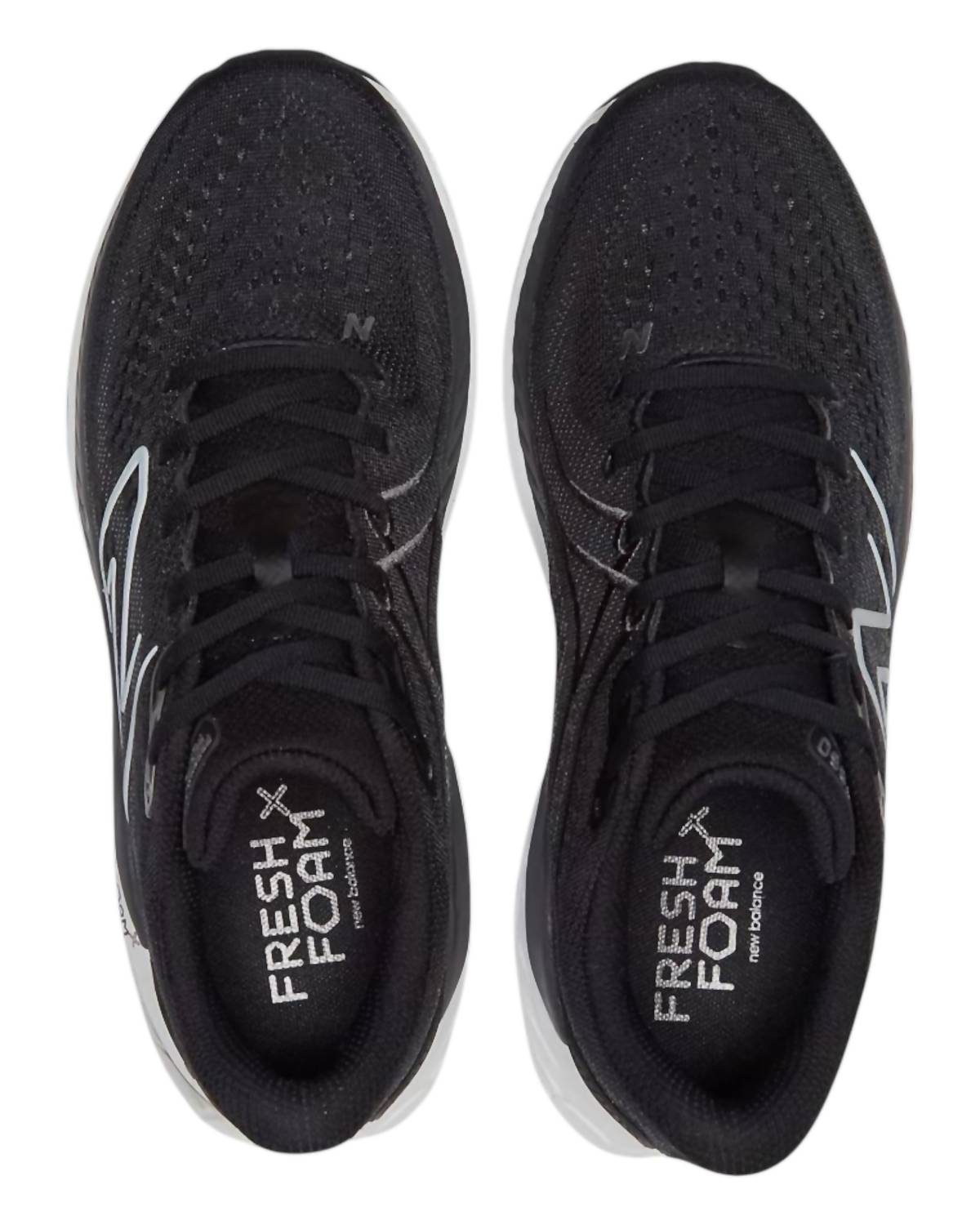 New Balance - Men's 860v13 Shoes