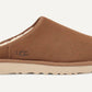 Ugg - Men Classic Slip-On