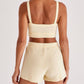 Z Supply - Destin Bralette