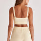 Z Supply - Destin Bralette