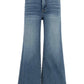 Kut From The Kloth - Meg Wide Leg Denim Jeans