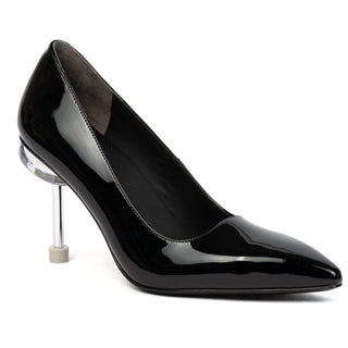 4Ccccees - Osha Mora Hi