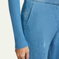 Gabriela Hearst - Marsh Pant