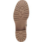 Dolce Vita - Women's Camros Boots