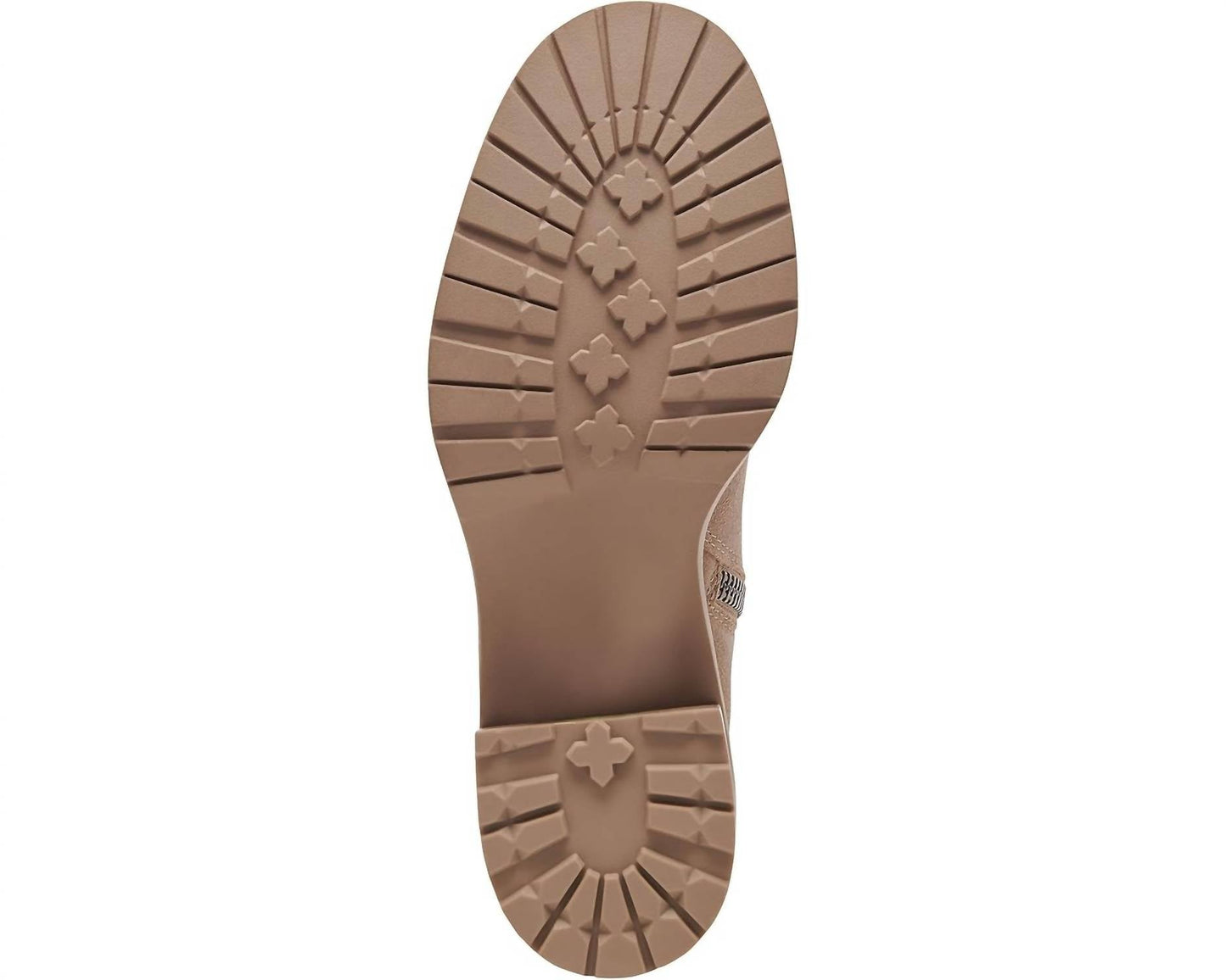 Dolce Vita - Women's Camros Boots