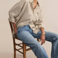 Z Supply - Alfie Button Up Shirt