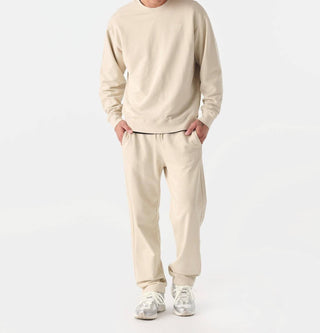 Legends - Fairfax Crew Sweatshirt