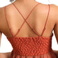Free People - Adella Cami Top