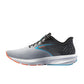 Brooks - Men's Launch 10 Running Shoes