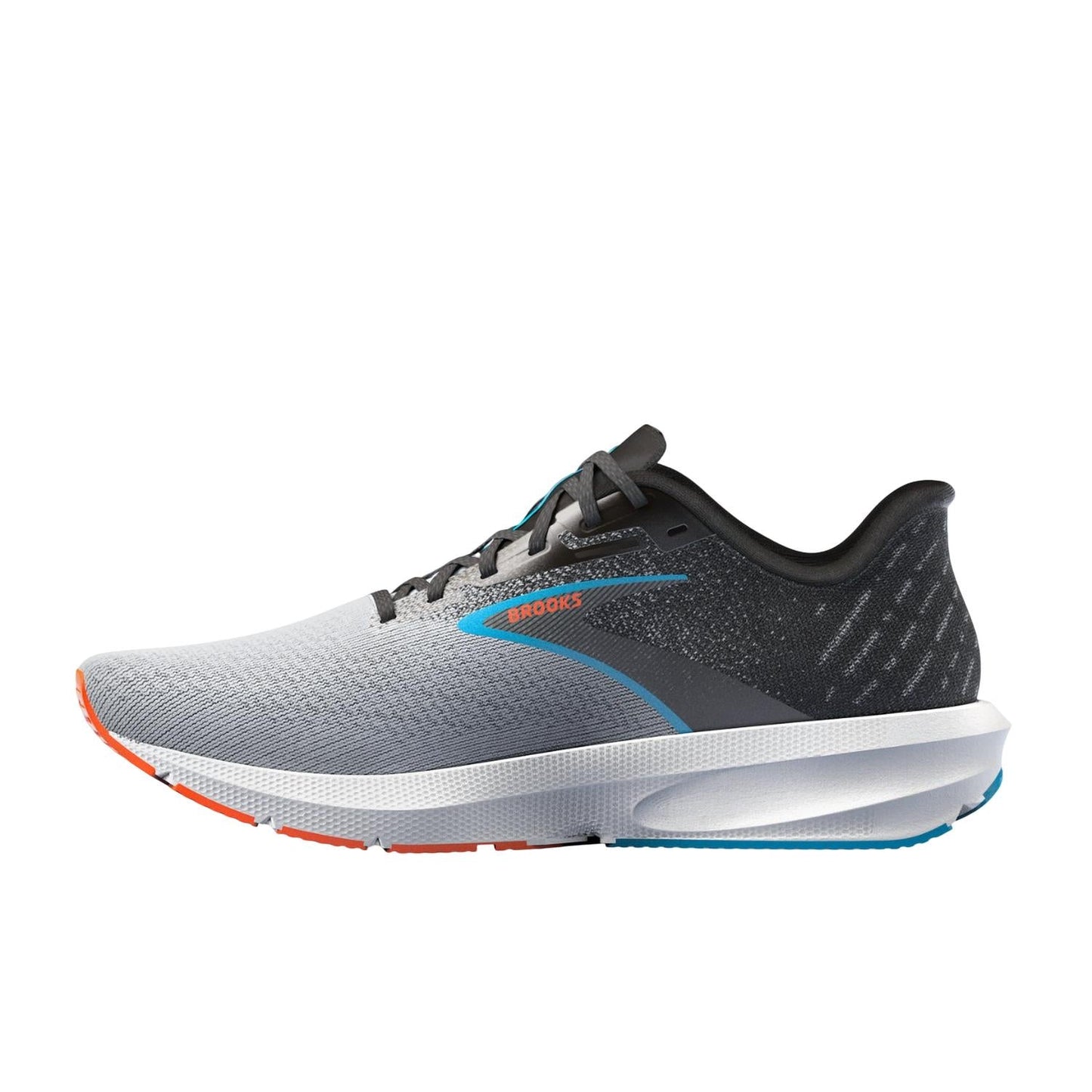 Brooks - Men's Launch 10 Running Shoes