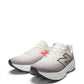 New Balance - Men's Fresh Foam V14 Trainers