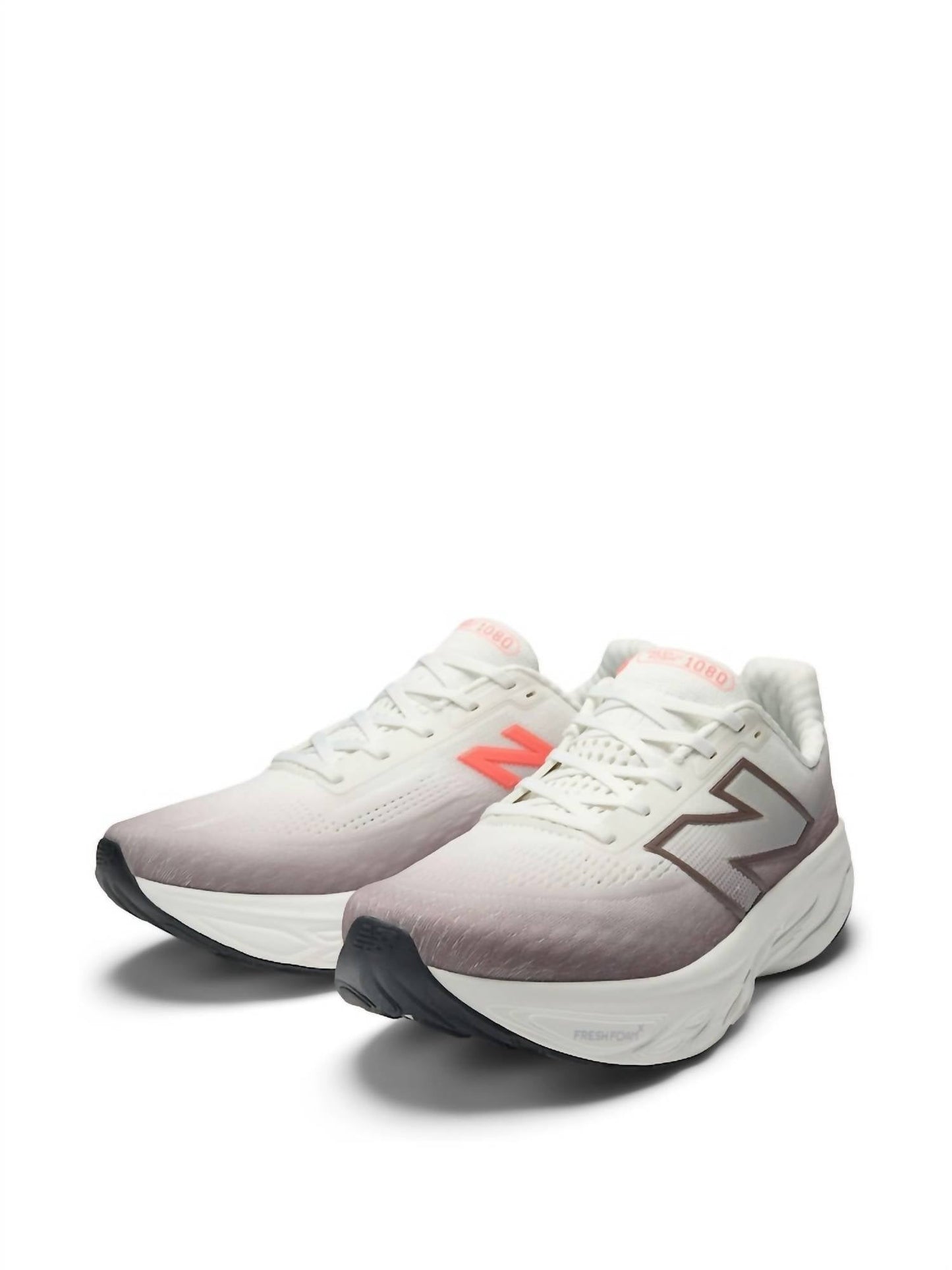 New Balance - Men's Fresh Foam V14 Trainers