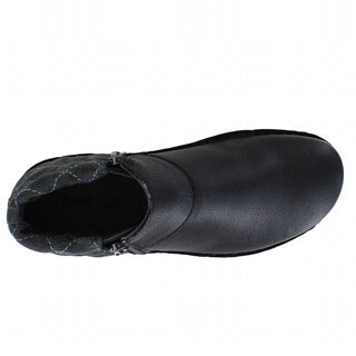 Naot - Sintra Ankle Boot