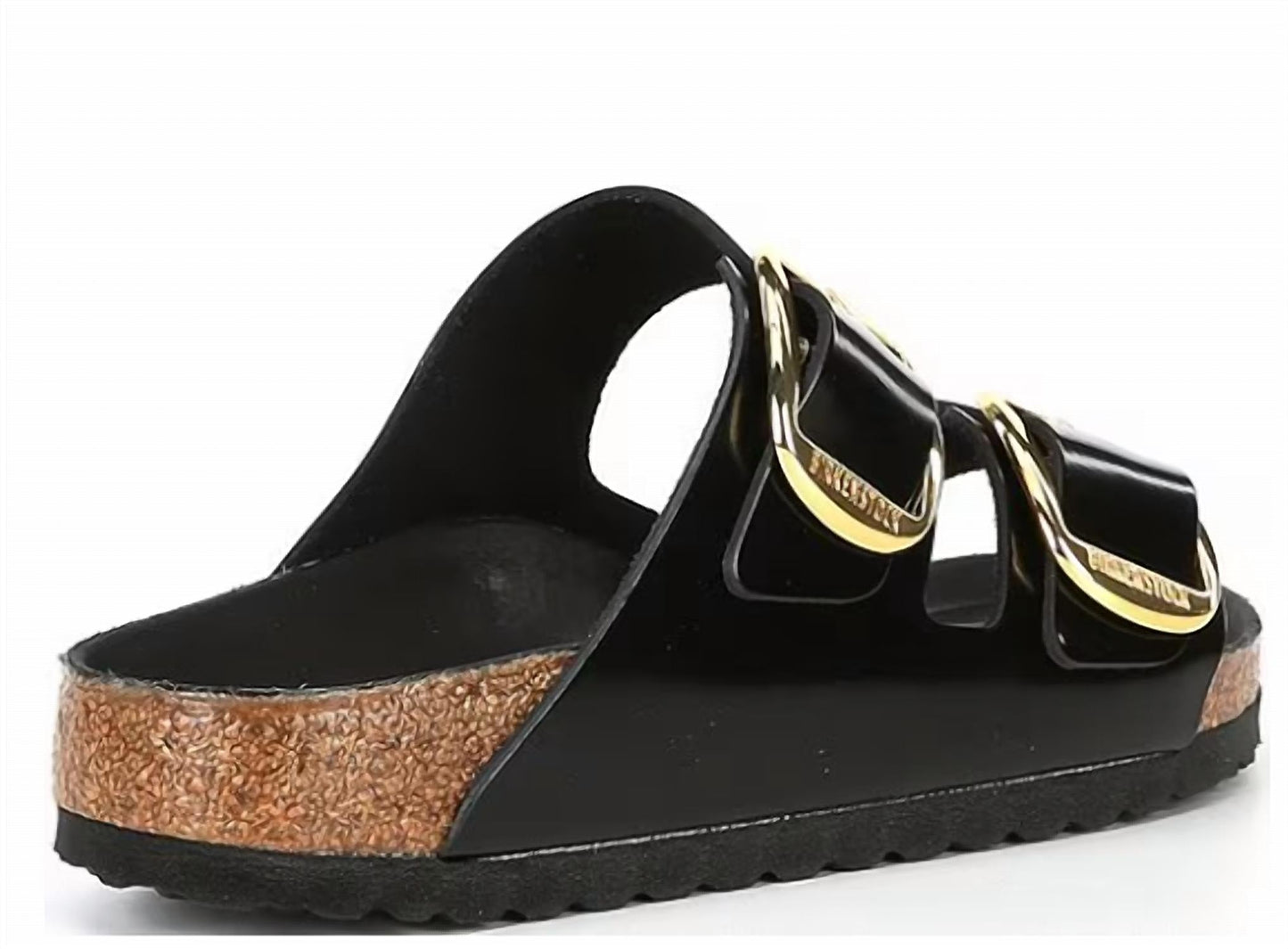 Birkenstock - Women's Arizona Big Buckle High Shine Sandals