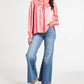 Mille - Colette Top