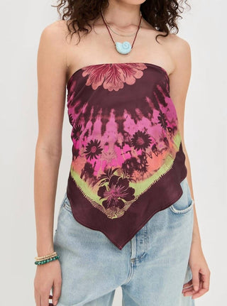 Free People - Better Than That Tube