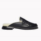 Freda Salvador - Women's Temi Slip On Shearling Loafer