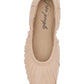 Free People - Women's Cara Ballet Flat