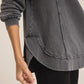 Z Supply - Replay Sweatshirt
