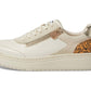 Alegria - Averie Shoe