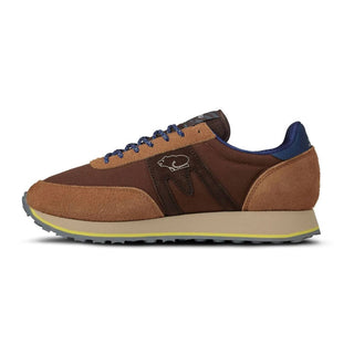 Karhu - Men's Albatross Control Sneaker