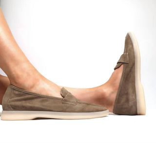 Vaneli - Women's Undine Loafer