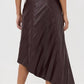 A.L.C. - Tracy Skirt
